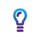 EnCo AR Viewer APK