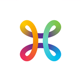 آیکون‌ Proximus+