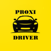 Proxidriver APK
