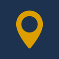 ProxiTour