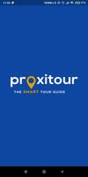 ProxiTour Affiche