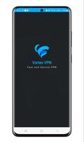 Vortex VPN Affiche