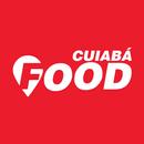 Cuiabá Food APK