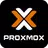 Proxmox Virtual Environment APK