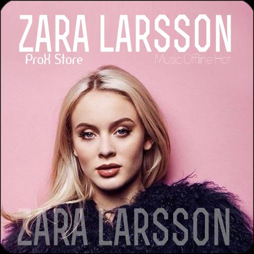 على وجه التحديد من الدرجة الأولى هليكوبتر zara larsson album release date -  buyandsellnapleswithnancy.com