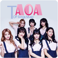 AOA Top Songs Free