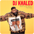 DJ Khaled Best Music Album