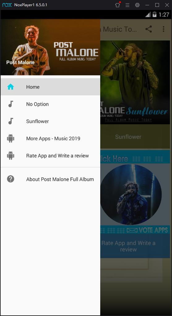 Download Post Malone Full Album Download Post Malone Full Album