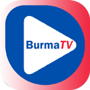 Burma TV 2021 APK