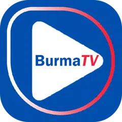Burma TV Lite APK Herunterladen