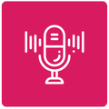 MM Cherry FM