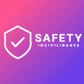 Safe-Me