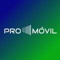 Pro Móvil