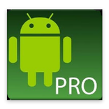 WMS-PRO Móvil 1.11.10