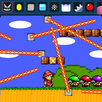 Retro maker 2 APK