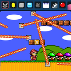 Retro maker 2 simgesi