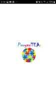 Poster ProyecTEAr
