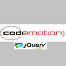 CodeMotion 2013 aplikacja