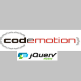 CodeMotion 2013 icône
