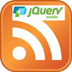 FeedBurner Reader APK