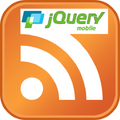 FeedBurner Reader