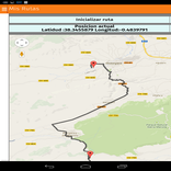 MyRoutes