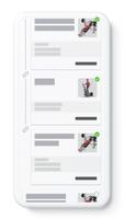 MyTrainingzone by Bodytone poster