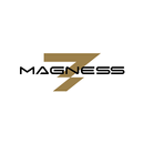 Magness APK