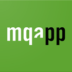 Máis que Auga APP ikon
