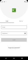 Máis que Auga APP penulis hantaran