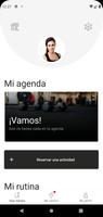 Máis que Auga APP screenshot 1