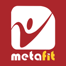 Metafit Mobile APK