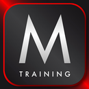 Metropolitan Training APK