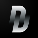 Moddo Fit APK