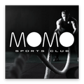 MOMO Training