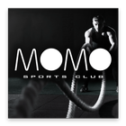 Icona MOMO Training