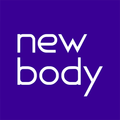 New Body Workout