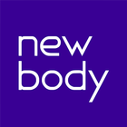 New Body Workout icon