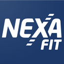 Nexa Fit APK