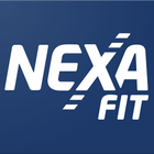 ikon Nexa Fit