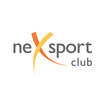 Nexsport Club