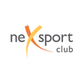 Nexsport Club