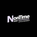 NONTIME24H APK