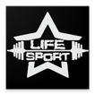Life Sport