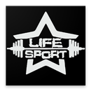 Life Sport APK