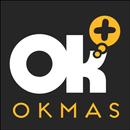 OKMAS APK