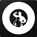 OneLife Fitness Py APK
