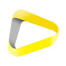 ONFIT APK