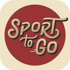 Sportavern 图标