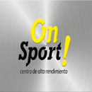 OnSport APK